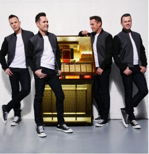 Human Nature