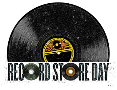 Legacy Recordings Announces Seven Collectible 7&#8243; and 12&#8243; Vinyl Titles For Record Store Day Black Friday 2018 (Nov. 23)