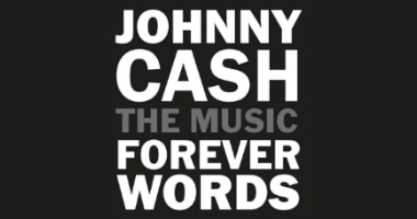 Premiere: Kris Kristofferson &#038; Willie Nelson &#8211; &#8216;Forever / I Still Miss Someone&#8217; From &#8216;Johnny Cash: Forever Words&#8217;