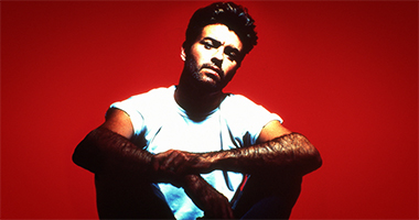 &#8216;Freedom: George Michael Director’s Cut&#8217; To Make Its Debut At The Documentary Edge Film Festival on May 13