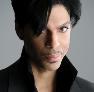 Prince