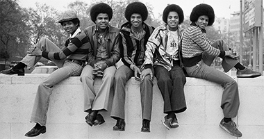 ‘Can You Feel It &#8211; The Jacksons X MLK’ Music Video &#038; New Digital EP Out Now