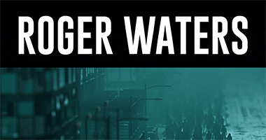 Roger Waters Releases &#8216;Comfortably Numb 2022&#8217;