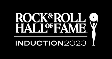 George Michael, Willie Nelson, Rage Against the Machine To Be Inducted Into Rock &amp; Roll Hall Of Fame