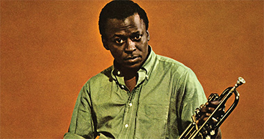 Two Miles Davis Albums To Be Released As Limited SuperVinyl Editions