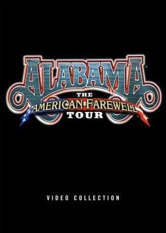 The American Farewell Tour
