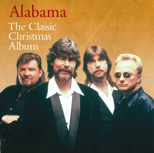 Seven New Classic Christmas Albums Available Everywhere October 8, 2013 Through Legacy Recordings