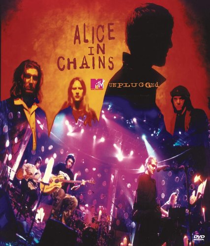 MTV Unplugged