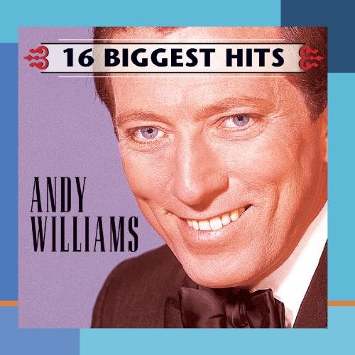 16 Biggest Hits