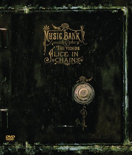 Music Bank &#8211; The Videos