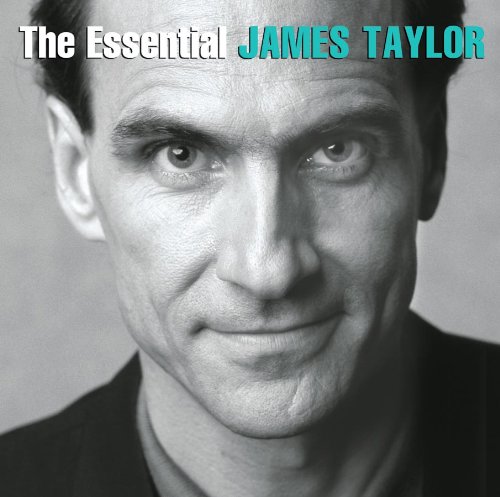 James Taylor playing &#8220;Your Smiling Face&#8221; live in his Martha&#8217;s Vineyard home &#8211; A.V. Club Exclusive