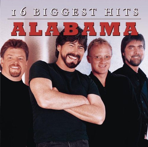 16 Biggest Hits