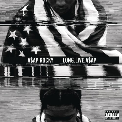 Long.Live.A$AP (Deluxe Edition)