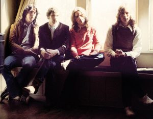 Big Star