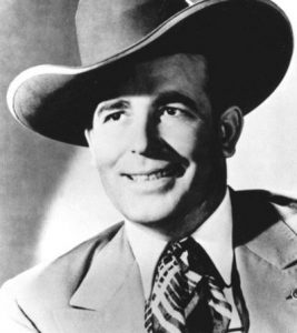 Bob Wills