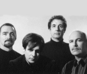 The Box Tops