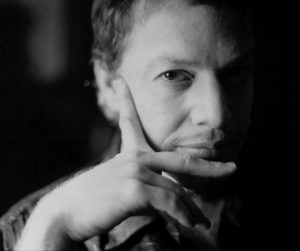 Danny Elfman