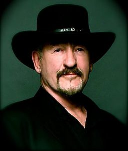 Dave Mason