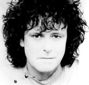 Donovan