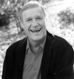 Eddy Arnold