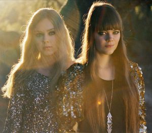 First Aid Kit