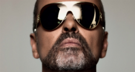 George Michael Returns To No. 1 With The Biggest Week 1 Sales For A Reissue In UK Chart History