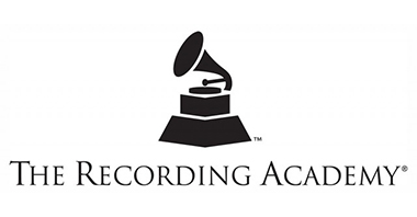 Presley, Bowie, Holiday &#038; More Among 2017 Grammy Hall of Fame Inductions