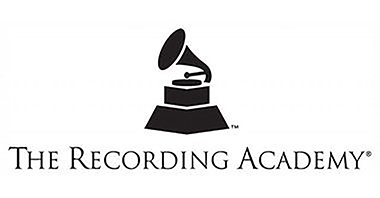 Miles Davis, Dolly Parton &#038; Nina Simone Among 2019 GRAMMY Hall Of Fame Inductions
