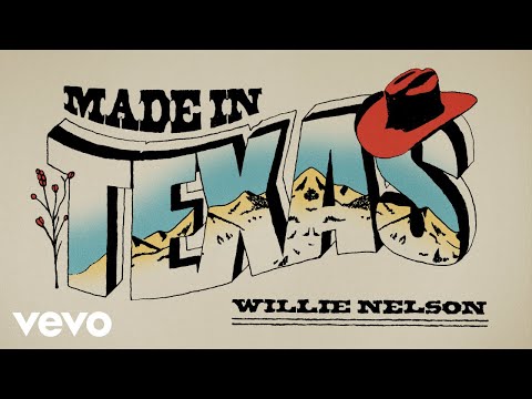 Willie Nelson &#8211; Made In 2025全覆盖篮球赛事直播IM平台 preview image