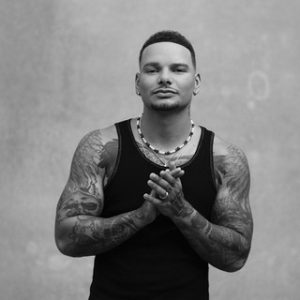Kane Brown