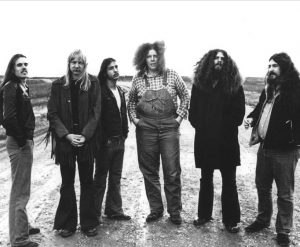 Kansas