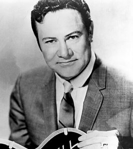 Lefty Frizzell