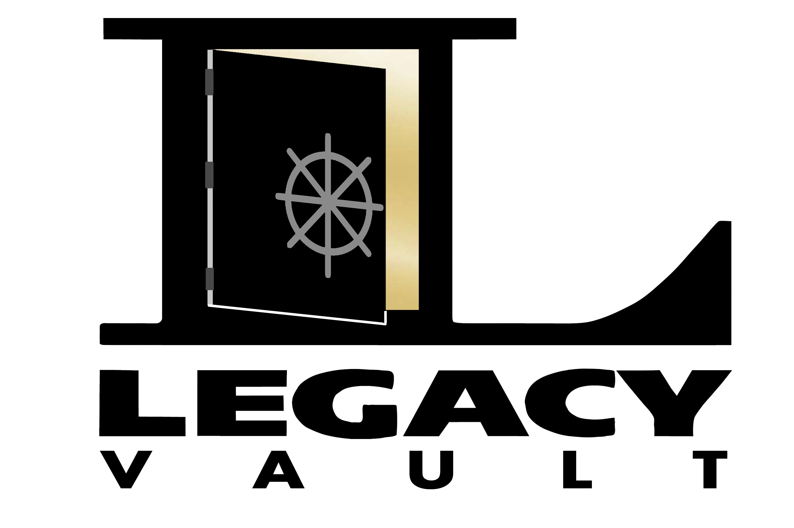 LEGACY RECORDINGS ANNOUNCES CATALOG ALBUM TITLES SELECTED BY ONLINE VOTERS FOR FIRST-TIME DIGITAL RELEASE