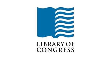 Streisand, Bowie, Rollins &#038; Robbins Recordings Join Library of Congress National Recording Registry