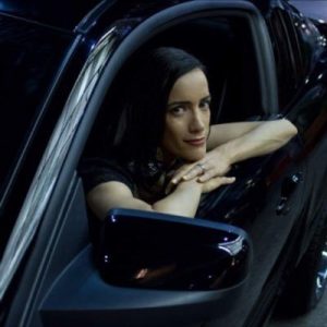 Martika