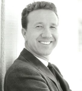 Marty Robbins