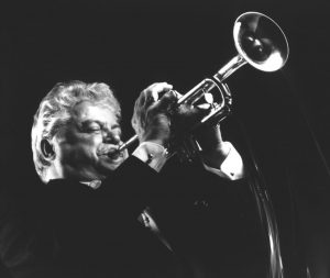 Maynard Ferguson