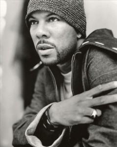 Common