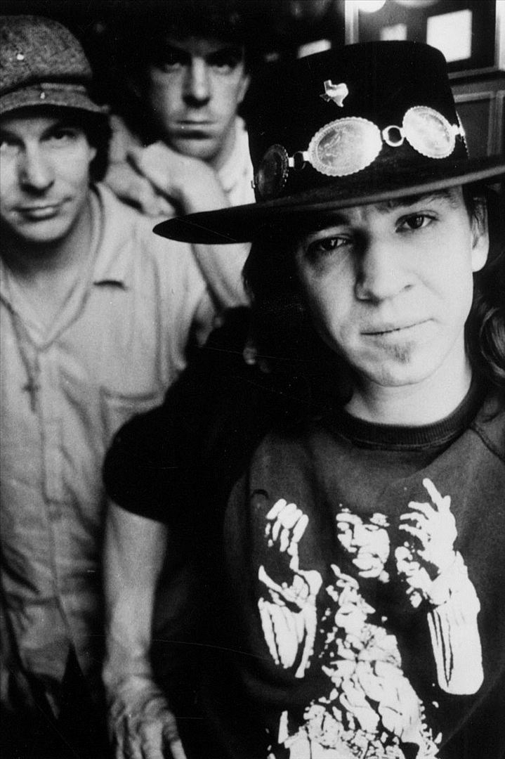 Celebrate The Rock and Roll Hall of Fame Class of 2015