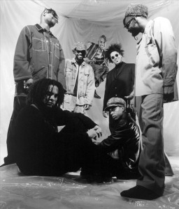 Fishbone
