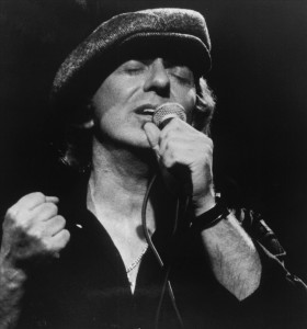 Dion