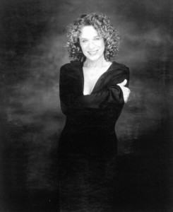 Carole King