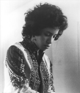 Janis Ian