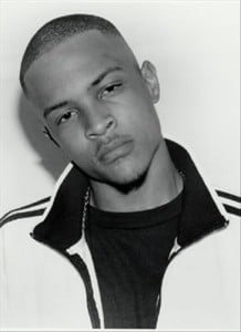 T.I.