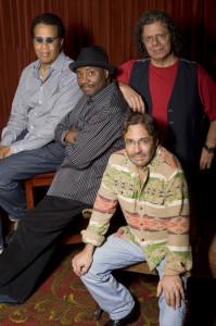 Return To Forever