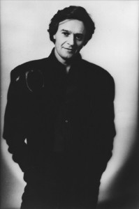 John McLaughlin