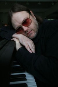 Matthew Sweet