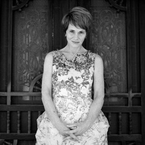 Shawn Colvin