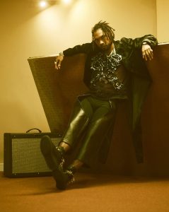 Miguel