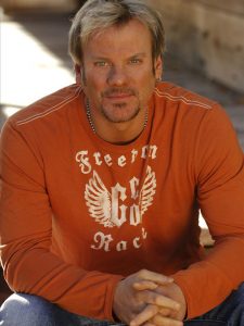 Phil Vassar